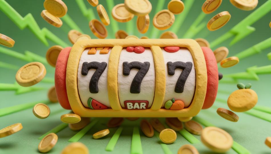 lucky7evencasinoat.com