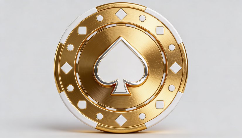 Boombet casino