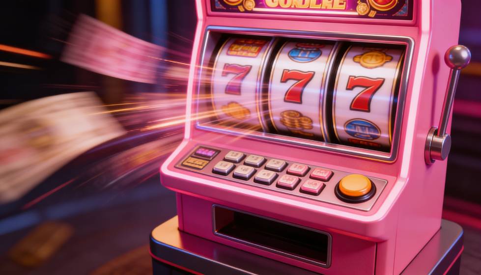 Jeetcitycasino Jeetcitycasino
