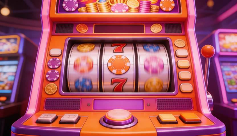 https://skolcasinouk.com/