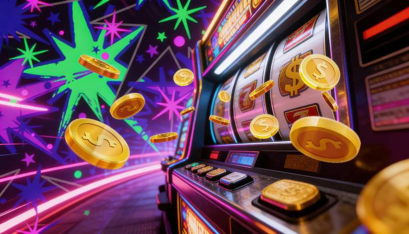 https://prive-casinos.org/