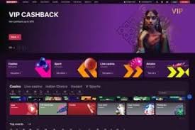 Batery Gambling establishment evaluation, reward, totally free rotates, and genuine gamer assesses