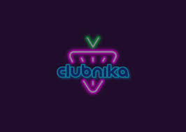 Clubnika Gambling establishment 2026