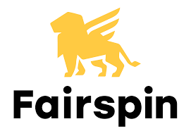 Fairspin Gambling enterprise