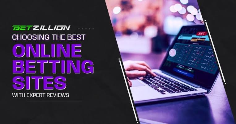 Finest Betting Sites by Sport