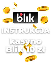 Legalne kasyna online w Polsce - Lista legalnych witryn kasynowych