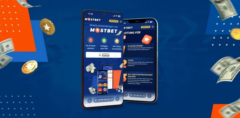 Mostbet Azərbaycan: rəylər, üstünlüklər, oyunçu şərhləri