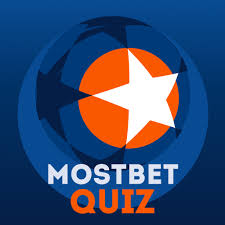 Mostbet India Testimonial 2026: Is Mostbet Real or Fake