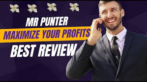 Mr Punter Casino Evaluation 2026