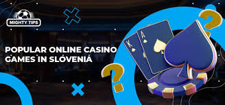 Spletne igralnice z 20 EUR pologa – zakaj so igralcem všeč