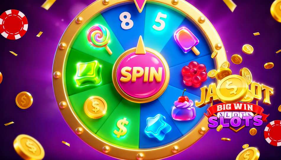 cabarinocasino.net