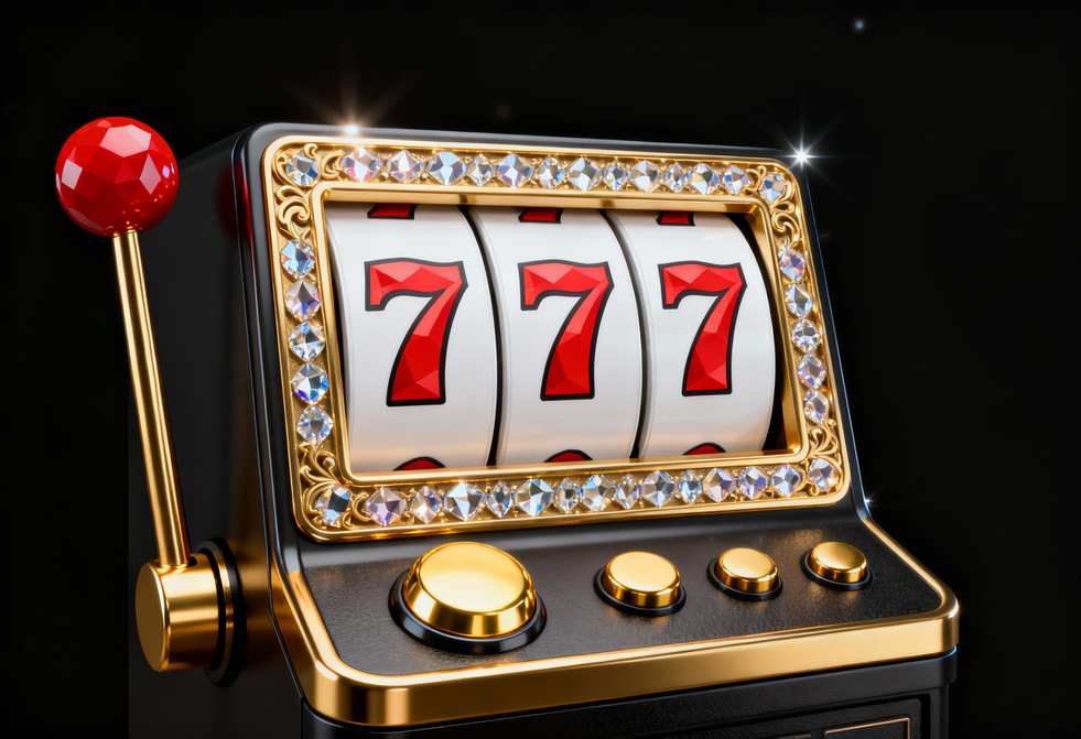 Jeetcity casino New Zealand