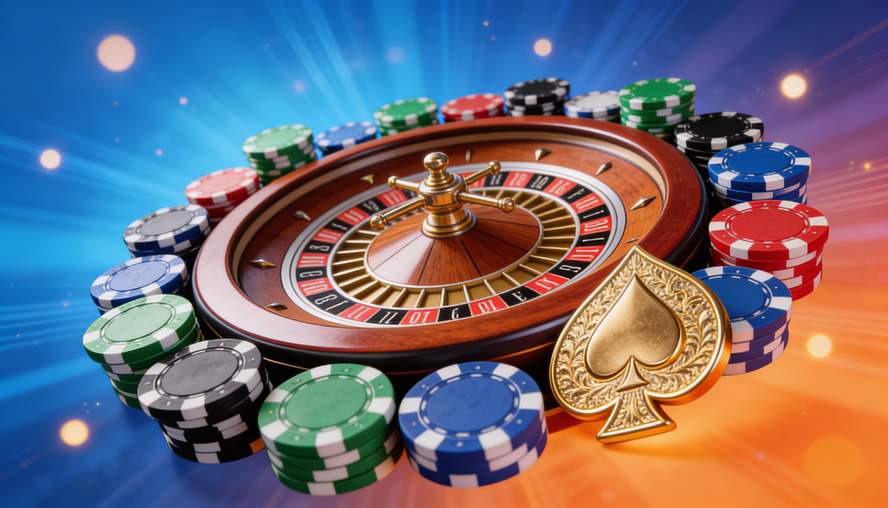 goldwincasino-uk.com