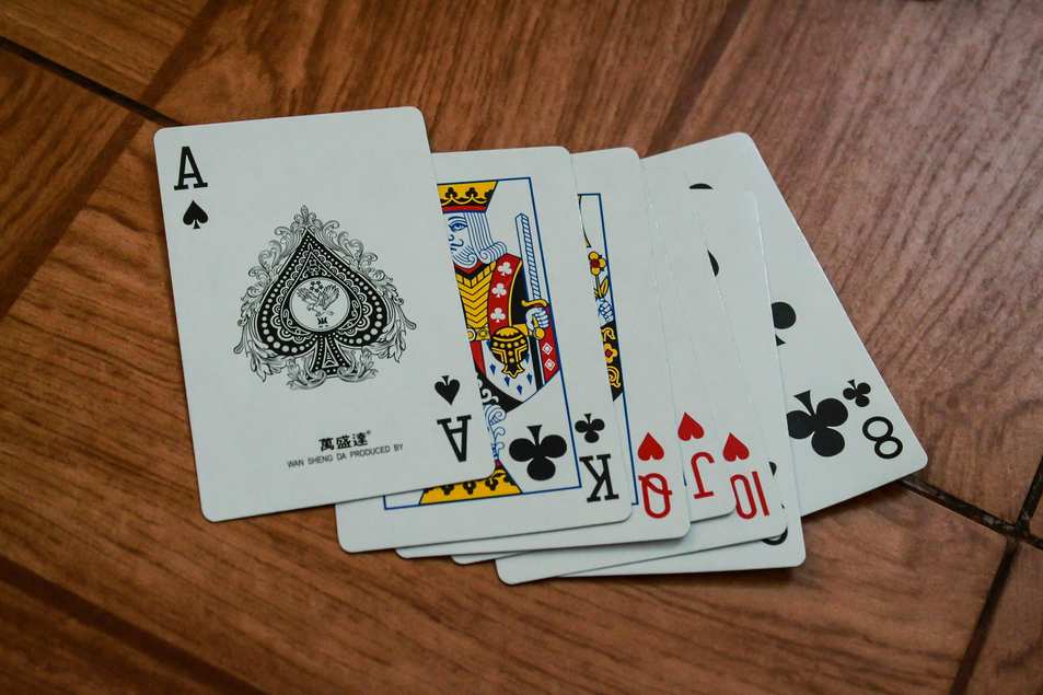https://spinmillion-casinos.net https://spinmillion-casinos.net