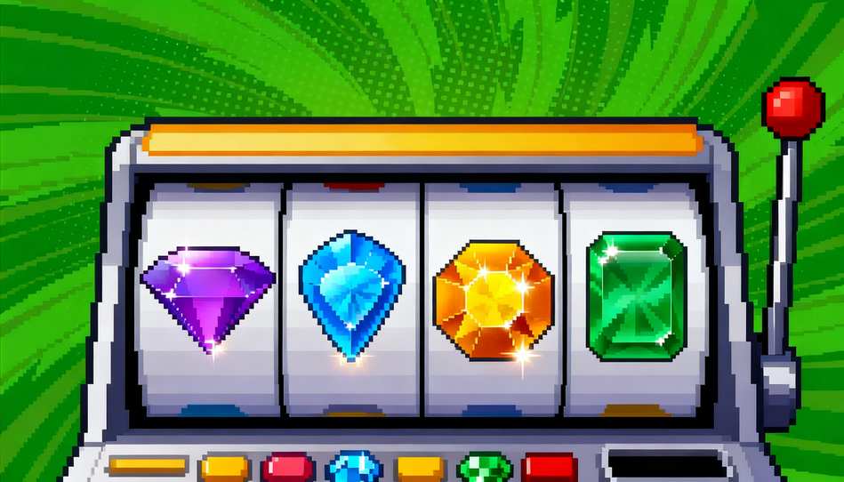 Mega medusa casino