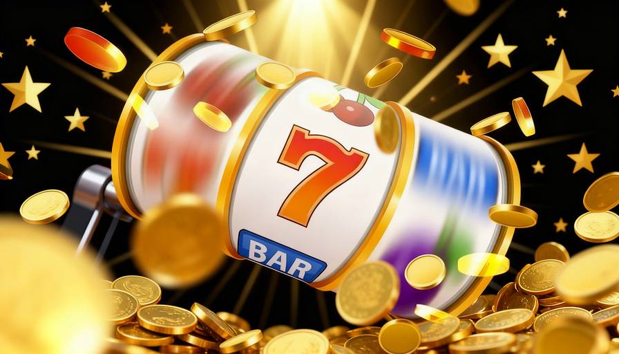 sushi casino online