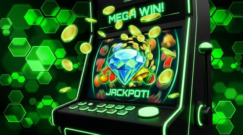roosterbet-casinos.com
