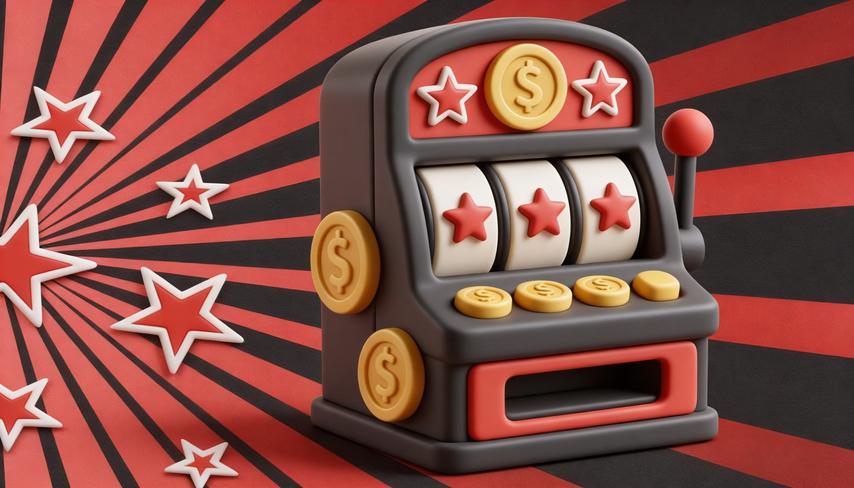 https://candycasinosnz.com