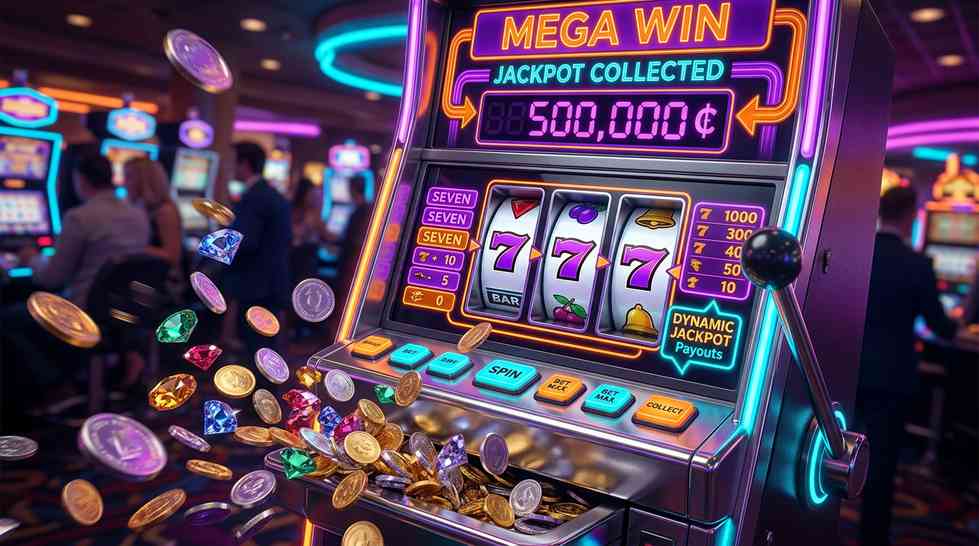 https://beepbeep-casinos.org/