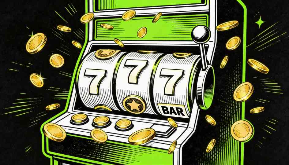 spinfever casino