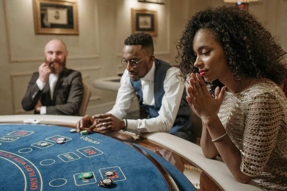 House of jack casino Australia