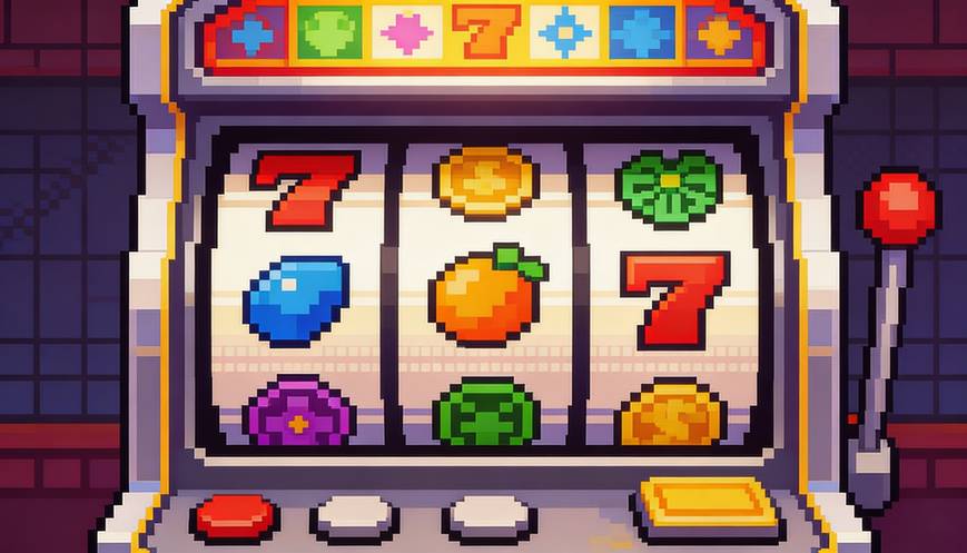beep beep casino mobile