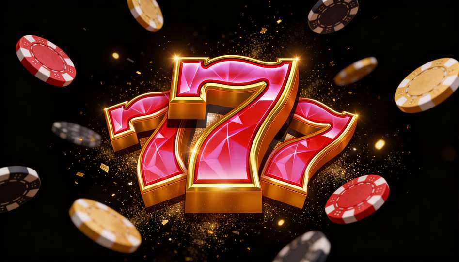 Crazywinners casino app