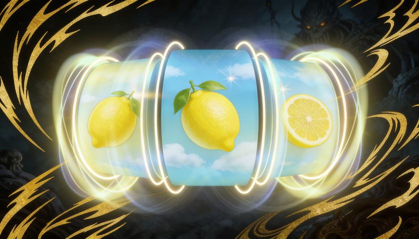 https://thorcasinos.net/ https://thorcasinos.net/