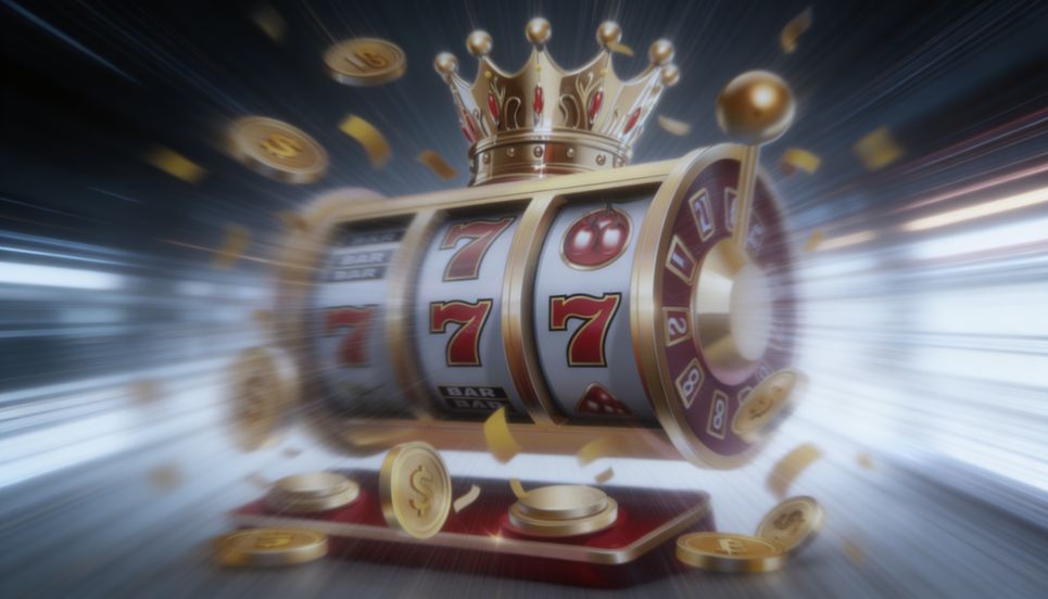 supremocasinolive.com