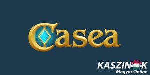 Le migliori piattaforme di blackjack online