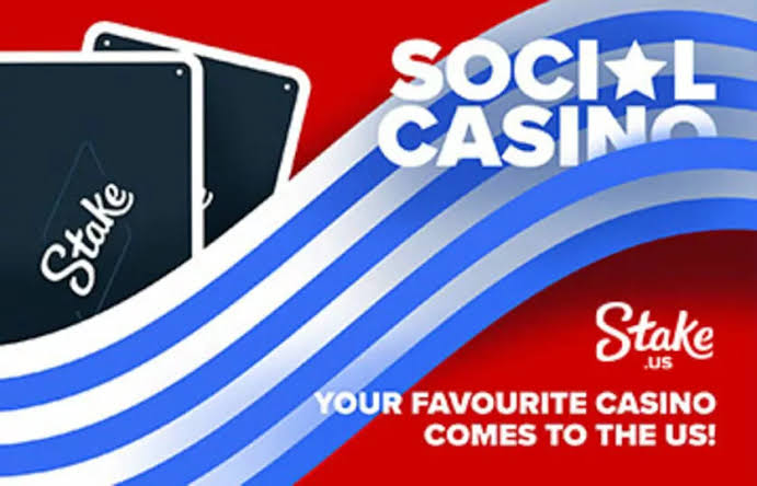 Stake.com App Review 2026: Can you pStake on the stake.com mobile application? 