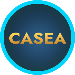 Testimonianza sul casinò Casea